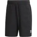 Adidas Essentials Trefoil Waffle Shorts