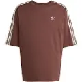 Adidas Originals Adicolor Oversized Kortarmet T-skjorte