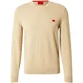 Hugo Boss San Cassius 10243453 01 Genser