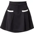 Hugo Boss Naffitini 10269912 01 Skjørt