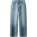 LMTD Vide Ben Jeans