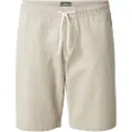 Fynch&Hatton 15052330 Pull-on Shorts
