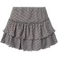 Name it Shorts Skjørt
