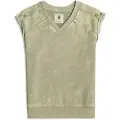 G-Star Washed Collegegenser