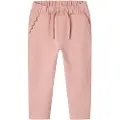 Name it Løs Passform Sweatbukser