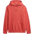 Superdry Micro Logo Hettegenser