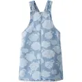 Name it Denim Selekjole