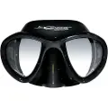 Epsealon E Visio 2 Harpunfiske Maske