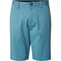 Volcom Frickin Modern Stretch 21´´ Shorts