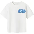 Name it Starwars T-skjorte