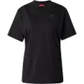 Hugo Boss Vintage 19 Kortarmet T-skjorte