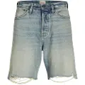 Jack & Jones Tony Cooper Korte Jeans