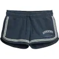 Superdry Country Club Racer Sports Shorts