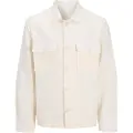 Jack & Jones Marcus Hybrid Relaxed Fit Blazer