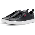Hugo Boss Morrie 10271108 01 Treningssko
