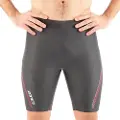 Zone3 Buoyancy Aerodome Elite 5/3 Mm Neoprenshorts