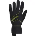 Karpos Alagna Hansker
