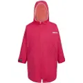 Regatta Robe Jakke