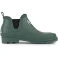 Regatta Lady Harper Welly Støvler