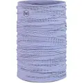 Buff Dryflx Halsvarmer