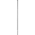 Bosch Expert SDS-plus-7X - Bor - for betong, forsterket betong, granitt, herdet betong, gneiss - hammerbit - 14 mm - SDS-plus - lengde: 600 mm