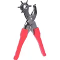 Ks Tools 118.0043, Kromvanadiumstål, 250 mm, 430 g