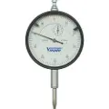 Vogel's Din 878 Tusendels Komparator 0-10 Mm