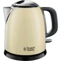 Russell Hobbs Rh24994-70 1l Vannkoker