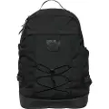 Hummel Travel Ryggsekk