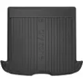 Frogum Bagagerumsbakke Volvo V50 kombi 2004-2012