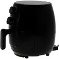 Adler Ad 6312 2.5l 1600w Airfryer