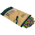 3Doodler CREATE FILAMENT PLA 5 COLORS PL-MIX2-250, 250 stykker, 2 g