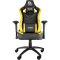 Talius Vulture A Lla Gamingstol