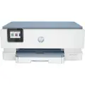 HP Envy Inspire 7221e Multifunksjonsskriver