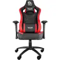 Talius Gaming Vulture A Gamingstol