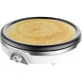 Cecotec Crepestone Xl Inox Crepemaker