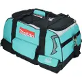 Makita - Duffel bag for verktøy - nylon