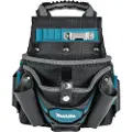 Makita E-15182 Verktøyveske