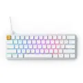 Glorious Pc Gaming Race Gmmk Tkl Gaming-tastatur Engelsk