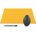 Glorious - Rengjøringssett for tastatur/mus