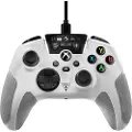 Turtle Beach Recon Series X/series S Xbox Kontroller