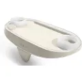 Intex Spabord med Lys 45x26x16 cm