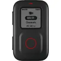 GoPro Smart Fjernkamera