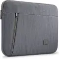 Case Logic Huxton - Notebookhylster - 13.3 - grafitt