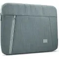 Case Logic Huxton HUXS-215 - Notebookhylster - 15.6 - balsam