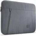 Case Logic Huxton - Notebookhylster - 15.6 - grafitt