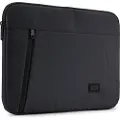 Case Logic Huxton - Notebookhylster - 13.3 - svart