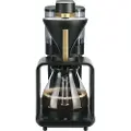 Melitta MelittaKaffetrakter EPOURKaffetraktereFra Homeroom