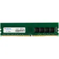 ADATA Ad4u320032g22-sgn 1x32gb Ddr4 3200mhz Ram-minne