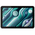 SPC Gravity 3gb/32gb 10.1´´ Nettbrett